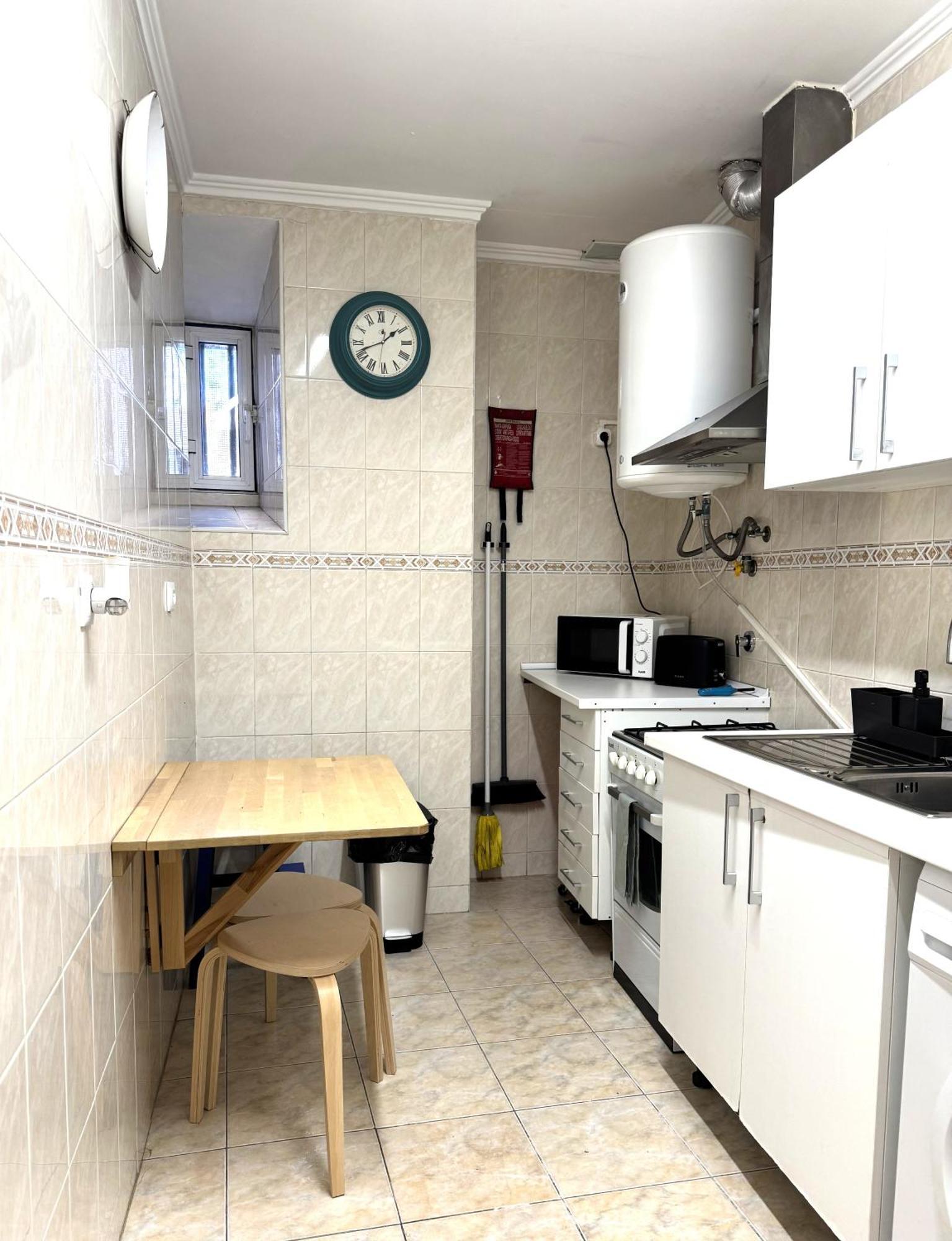 Appartamento Casa De Baixo Lisbona Esterno foto